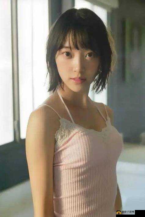 香蕉韩国大胆人体艺术之独特艺术呈现与魅力探讨