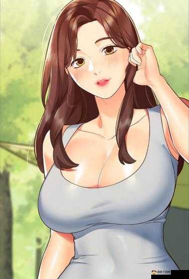 丕丕漫画登录页面在线观看：精彩内容不容错过
