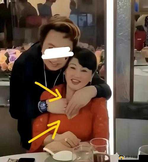 岳妇伦丰满 69Ⅹ：探讨女性身体美的多元视角