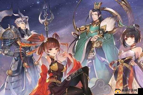 胡莱三国28月18日新服活动,一起来并肩作战