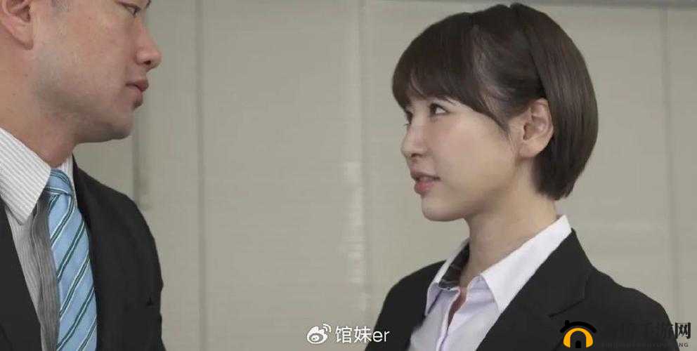1024 人妻旧版:泛黄记忆中的经典之作