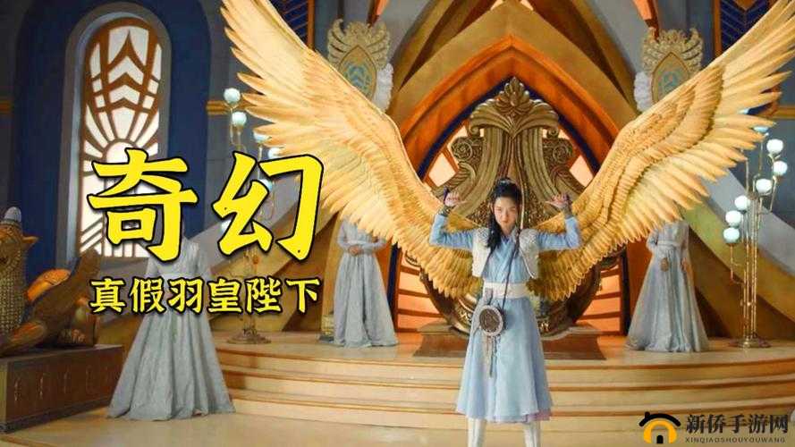 九州天空城，开启自由飞行探索模式，尽情解锁你的梦幻天空之旅