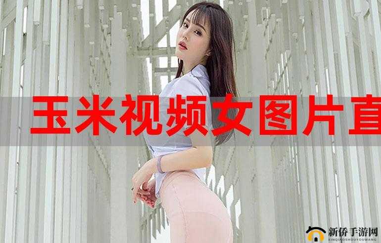 无人在线观看高清视频单曲直播即将关闭了:这背后的原因令人深思