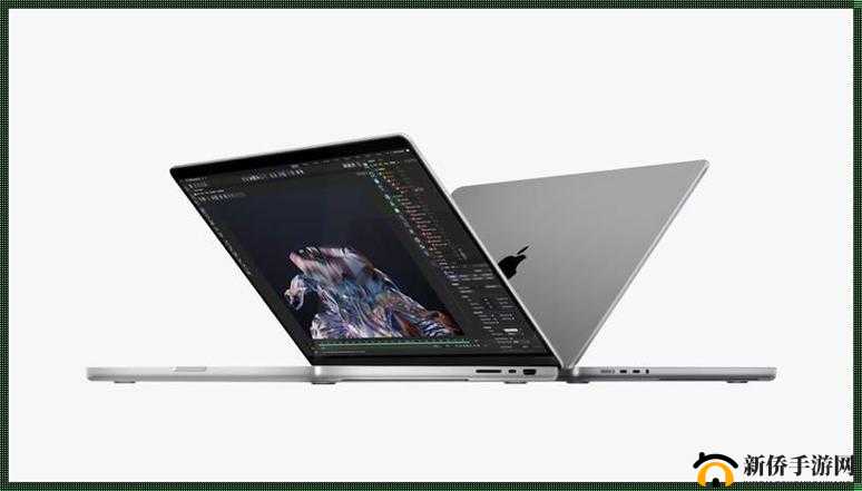 1819 岁 macbookpro 高清版本:最适合年轻人的高性能电脑