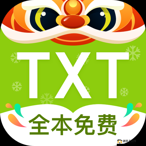 xkdsp.apk安装包:一款具有独特功能的应用程序安装包