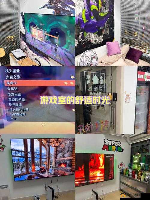 91 资源新版在线天堂成年人:畅享极致成年人内容之乐园