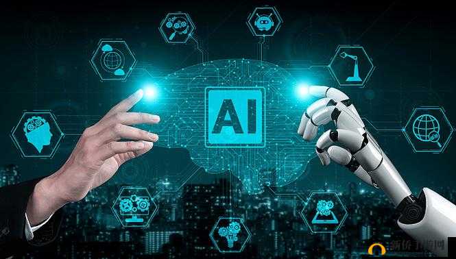 成人 AI 免费软件下载：畅享智能科技带来的便捷