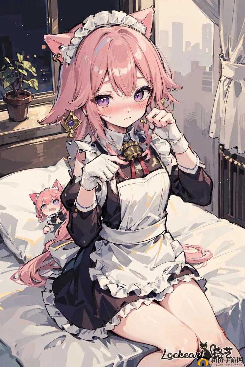 八重神子祓挤奶：独特而神秘的奇妙场景