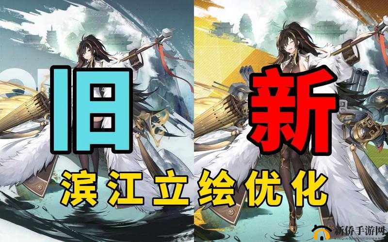 碧蓝航线防空炮选择深度解析，构建坚不可摧舰队的必备策略全攻略