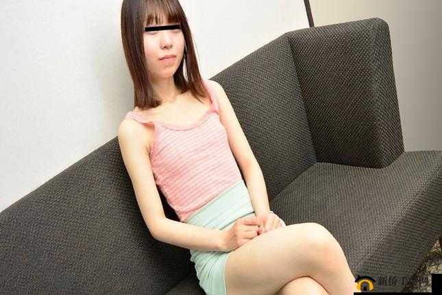 亚洲成年人偷窥自拍:一场跨越地域的俬密窥视