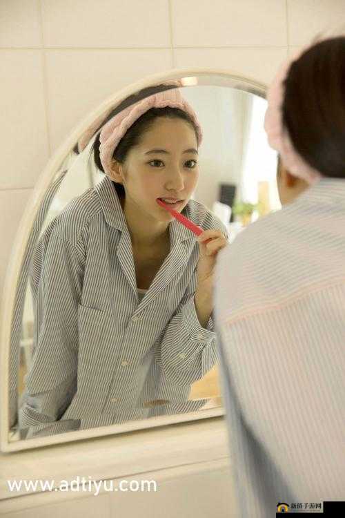 国产果冻豆传媒麻婆精东丰富直播间精彩呈现