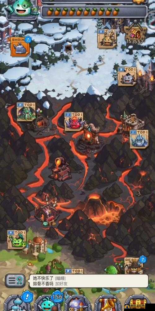 不思议迷宫地狱边境,暗淡的魔法阵运用策略与资源管理