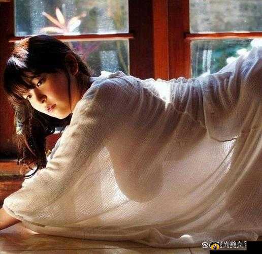 震撼:日本美女竟被黑人干得如此疯狂