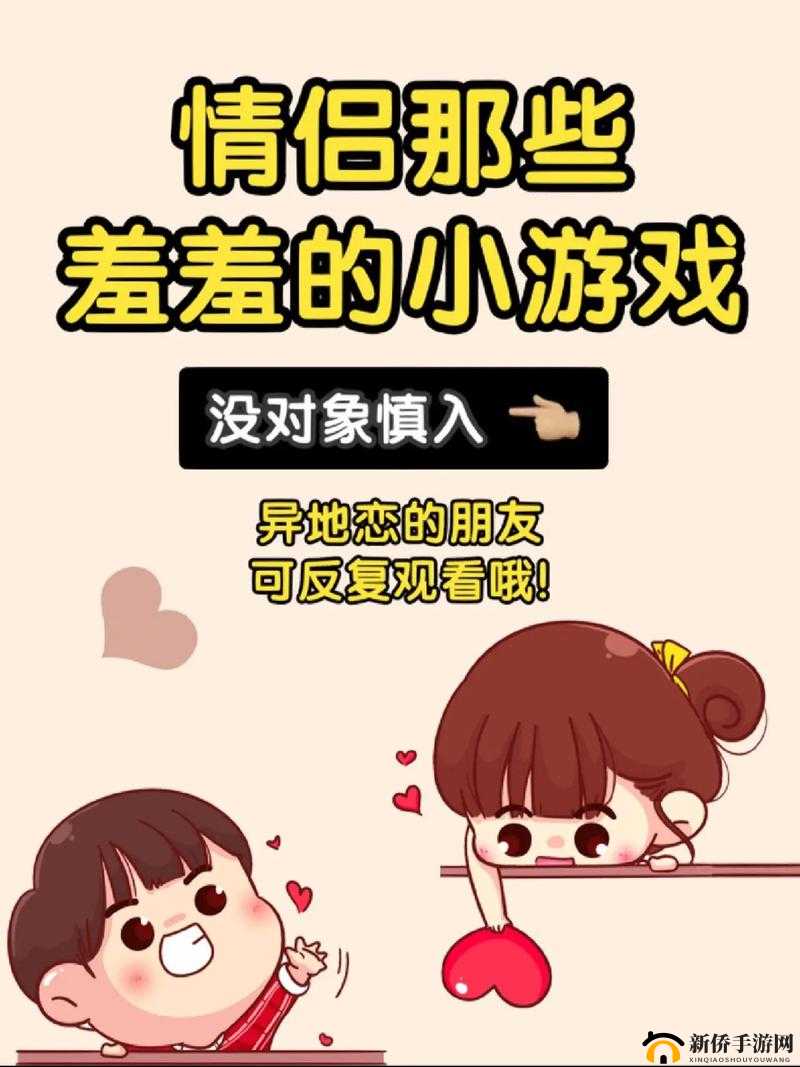 如何看待羞羞漫画 sss 入口引发的争议？