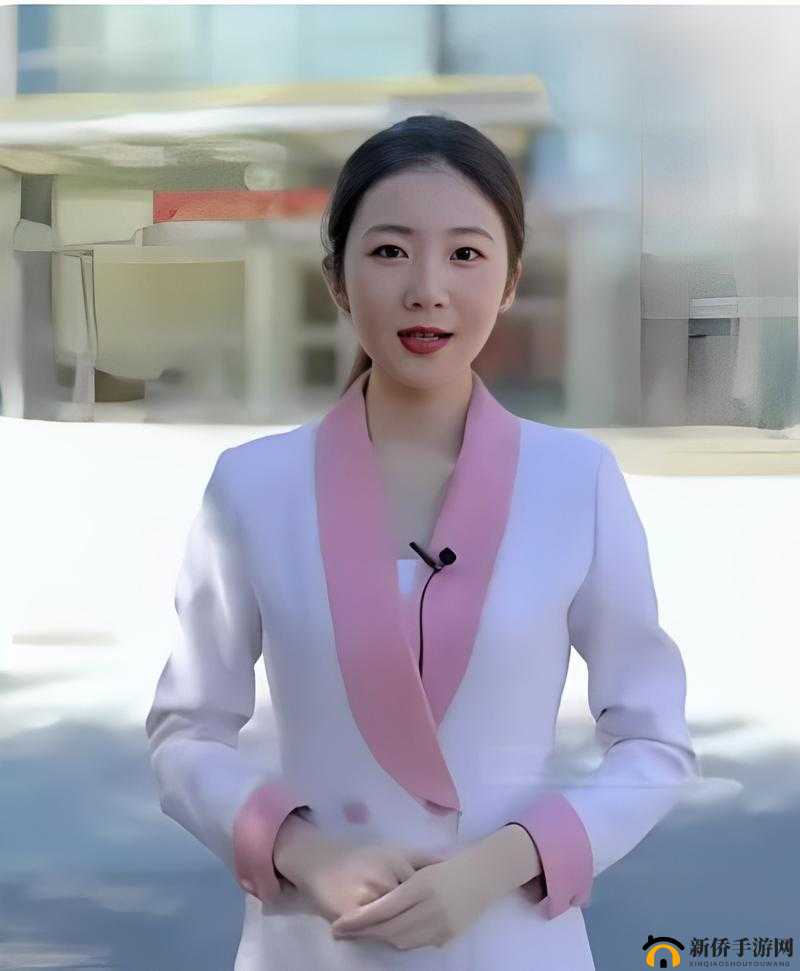 张津瑜第二段视频观看：探究背后的传播途径与影响