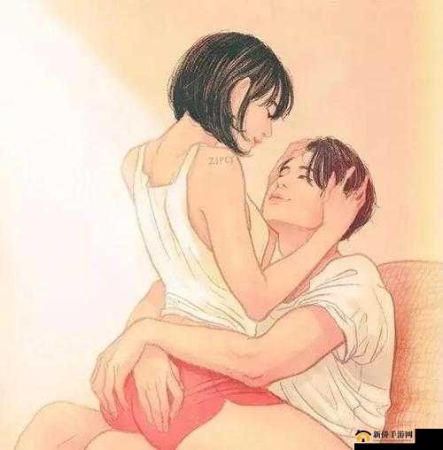 黄 WWW 禁止男女萝卜:探索性与轮理的边界