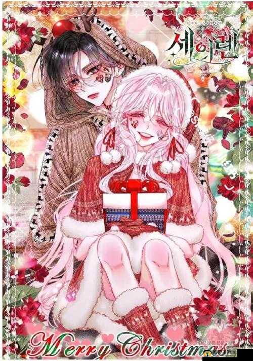 丕丕漫画登录页面免费漫画下拉式，带你走进奇妙的漫画世界