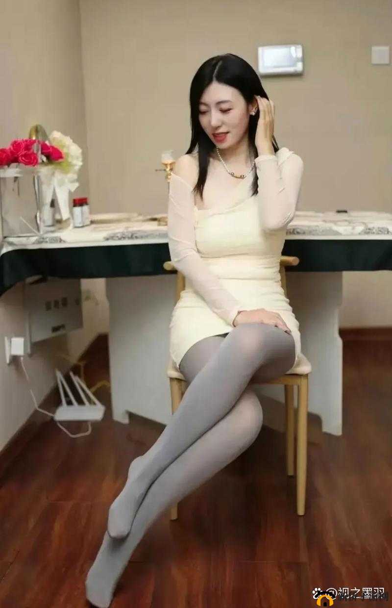 少妇性 BBB 搡 BBB 爽爽爽四川——极致刺激的性体验之旅