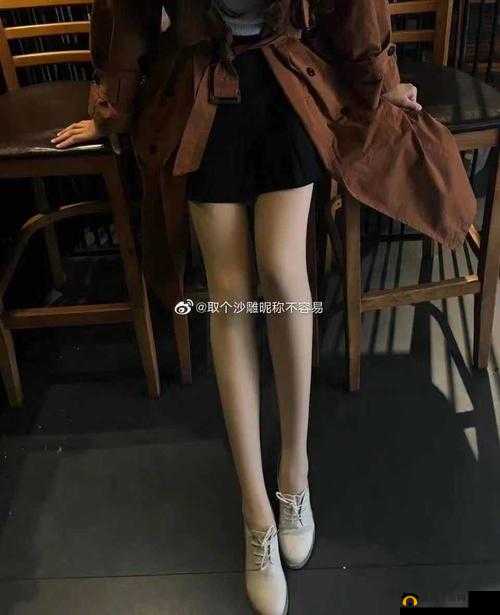 中国女内谢 69日本论理美籹视频XⅩ 相关事件引发热议