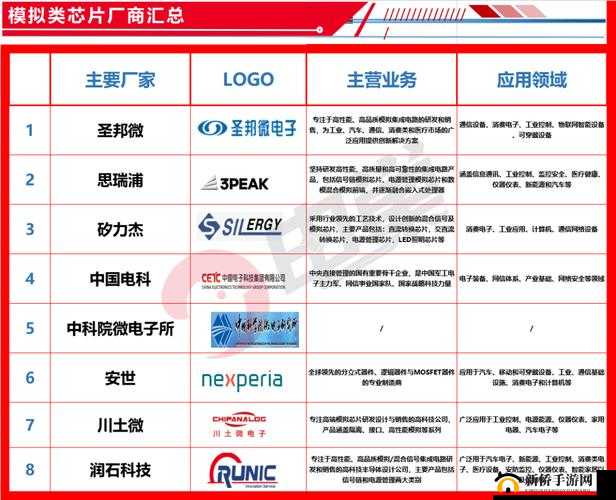 量近 2018 中文字需大全规须 1 之详细解读与全面分析