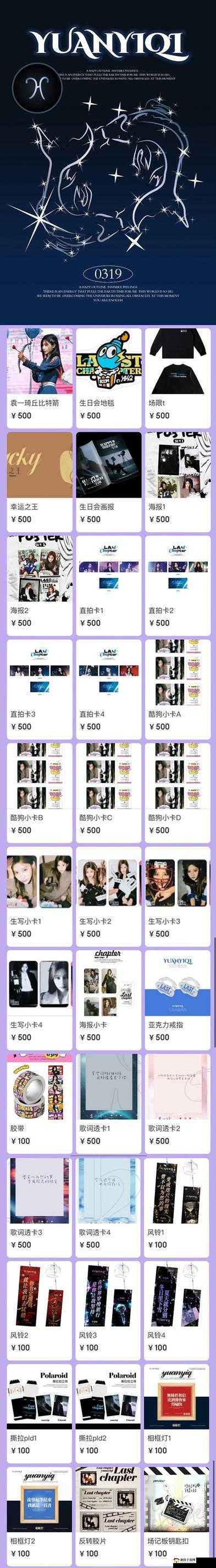 打扑克直播软件 app 下载安装免费,随时随地畅玩扑克游戏