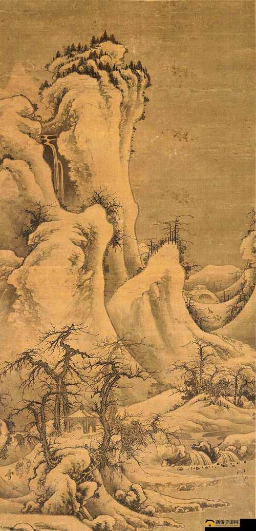 134 大但人文艺术:展现独特艺术魅力与深厚人文内涵
