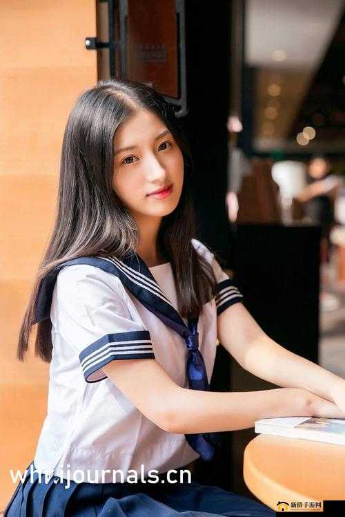 撑起伽罗的腿疯狂输入视频网站：激情演绎别样精彩