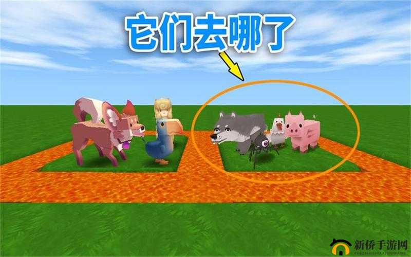 在迷你世界中,远古黑龙是一个备受玩家关注的强大BOSS,它不仅拥有震撼的外观,还掉落珍稀道具,使得无数玩家趋之若鹜。那么,远古黑龙究竟藏身何处?又该如何战胜它呢?