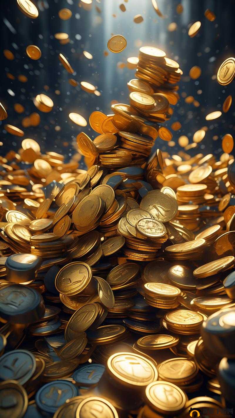 游戏中的金币获取策略与蒸汽拳皇金币获取详解