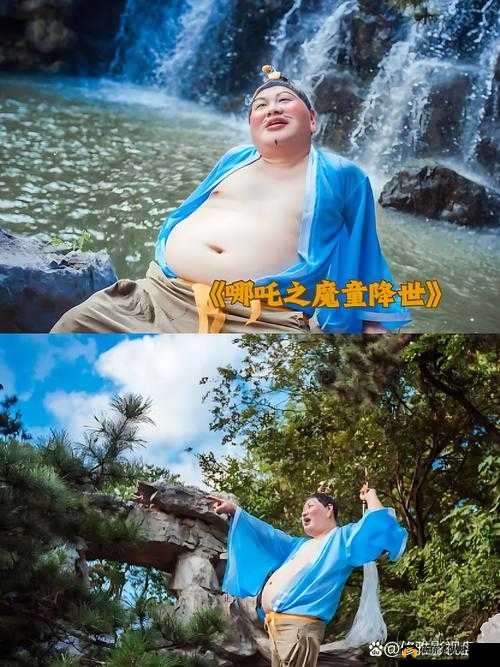 国产一区电影之深度解析与精彩看点呈现