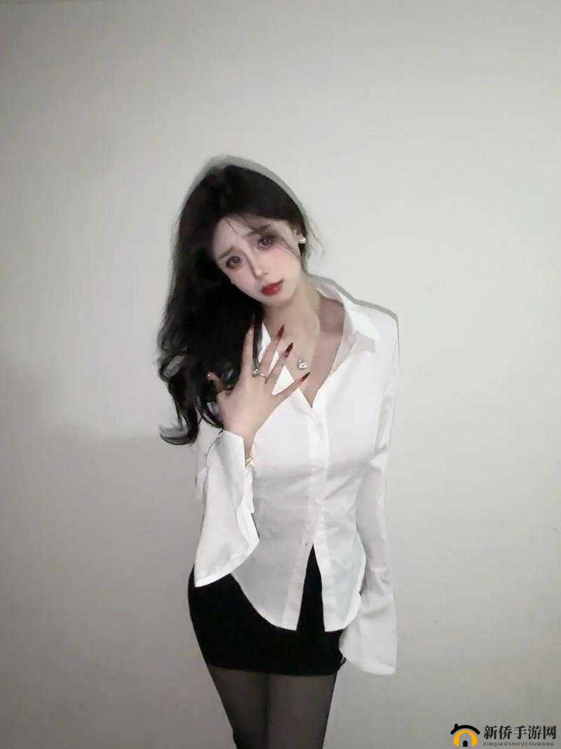 美女被 C 软件困扰,谁该为此负责?