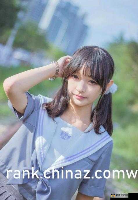 小女孩rapper 仙踪林台:一个独特的音乐存在与展现