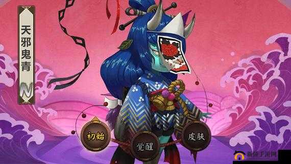 阴阳师手游天邪鬼绿哪里多?天邪鬼绿悬赏关卡分享与资源管理