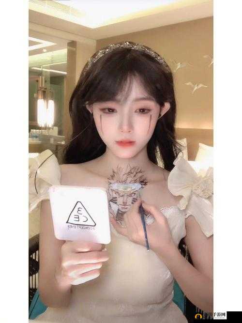 网站你懂我意思 WWW 主播才艺超多且精彩绝伦等你来赏