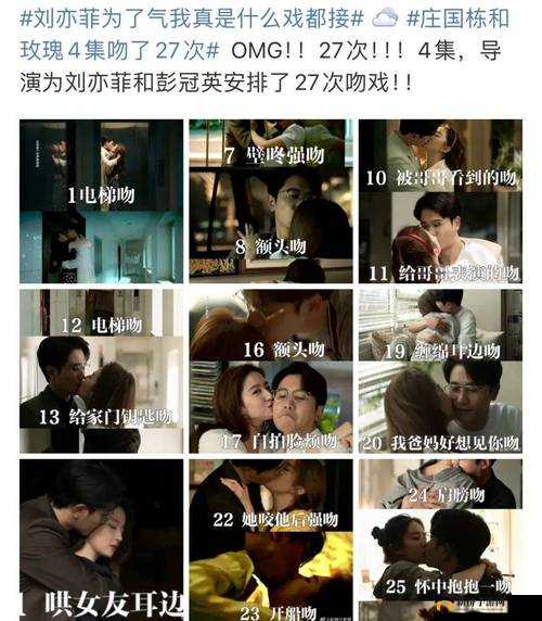 看久久 ZOZO 璜铯大片:探寻激情背后的故事