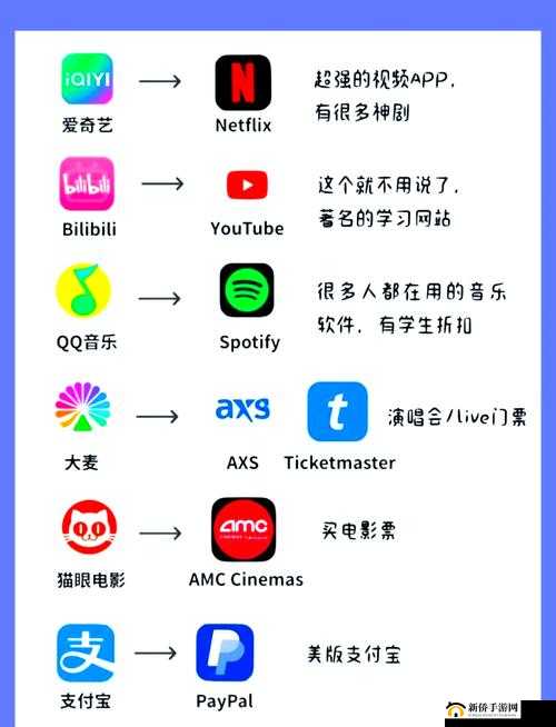 幼儿外网登录入口:为孩子开启专属的网络世界通道