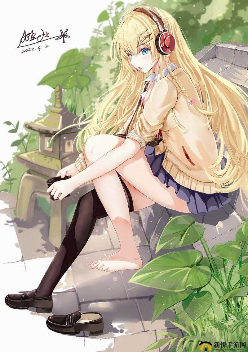 揭秘碧蓝航线海伦娜角色背后的声音，海伦娜CV详细介绍