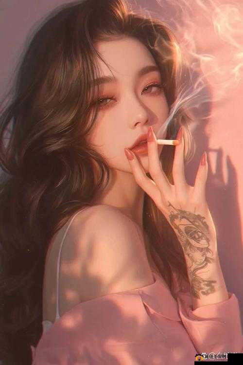 黑料吃瓜官网入口:带你探索更多不为人知的秘密