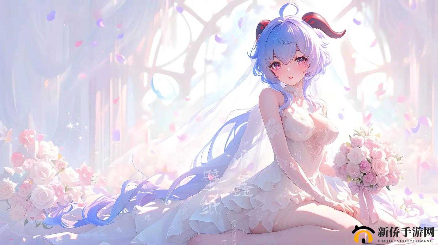 甘雨被盗宝团挤扔:一段惊心动魄的奇幻遭遇