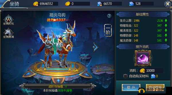 河神手游坐骑系统曝光,千种灵兽酷炫登场在游戏资源管理中的重要性及策略