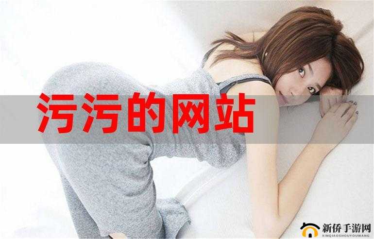 搞机time恶下载不用不收钱嘉兴：探寻背后的真相与影响