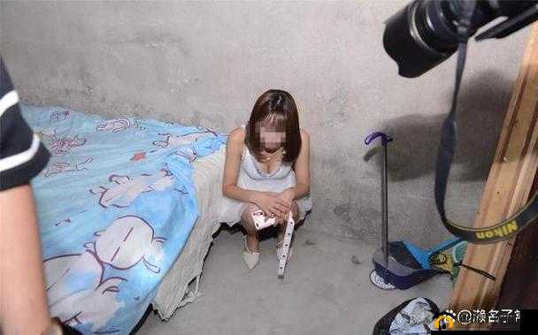 火爆全网韩国嫖技达人金先生在线:他的故事引发广泛争议和关注