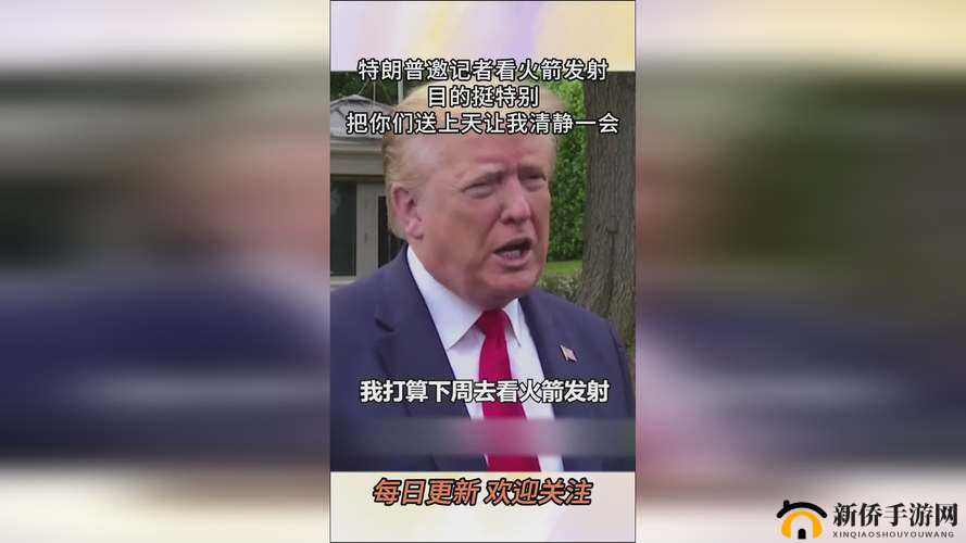 国产精产国品一二三产区区别:全面解析各产区特色与优势