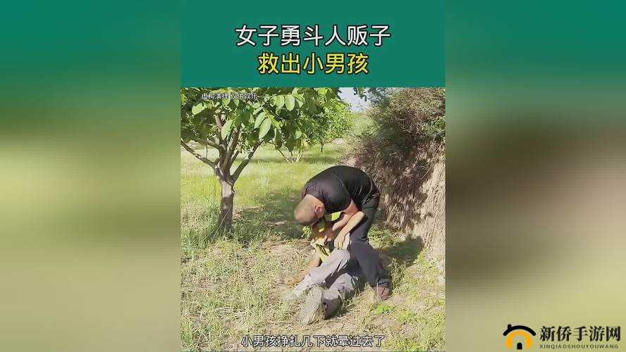 一边亲一边面膜下奶:探索韩剧背后的情感与欲望