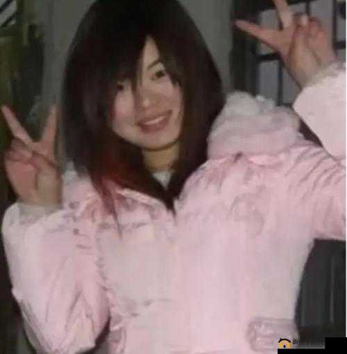 51 吃瓜台北娜娜第 16 季:揭秘娱乐圈内幕
