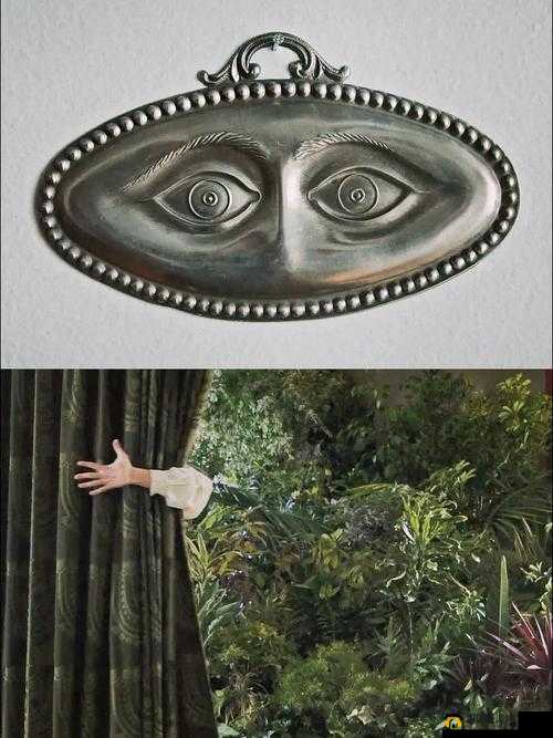最好免费观看高清在线:畅享极致视觉盛宴