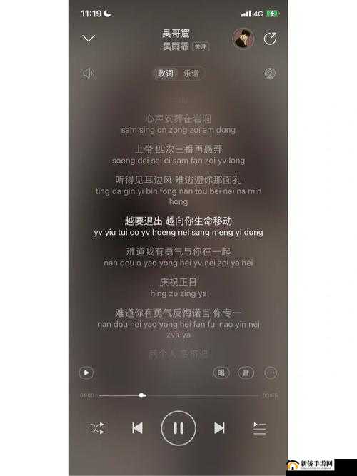 bgmbgmbgm 日本老妇人:其背后不为人知的故事