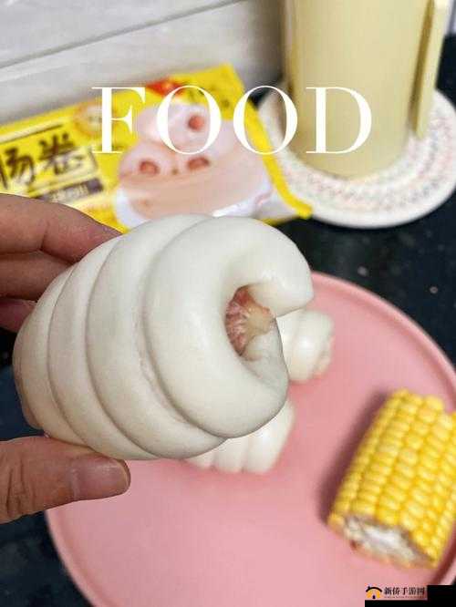 小洞饿了想吃大香肠的注意事项:合理饮食避免过度食用