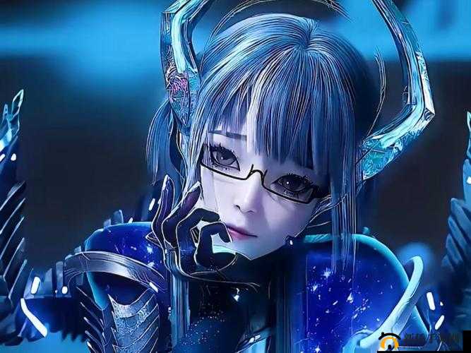 巴巴塔 3D 同人视频 ：展现奇幻世界的精彩影像之旅