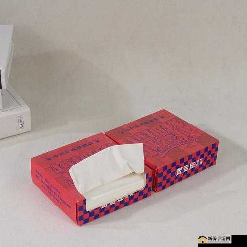 绅士必备十大黄油单机纸巾盒：提升品味与便利性的必备之选